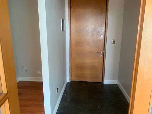Arriendo depto.  2 dormitorios Metro Lo Vial MP037