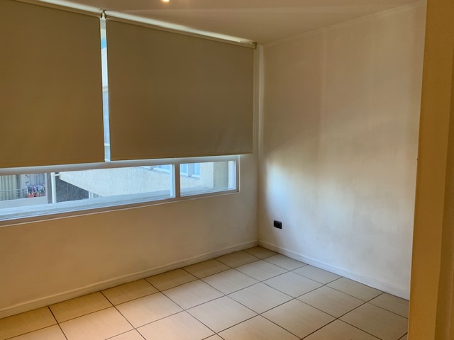 Arriendo Home Studio Metro Ecuador/MP064