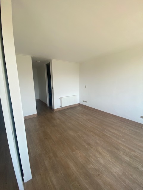 Se arrienda depto. 1 dorm/1baño/estac/bodega/Estoril/MP204
