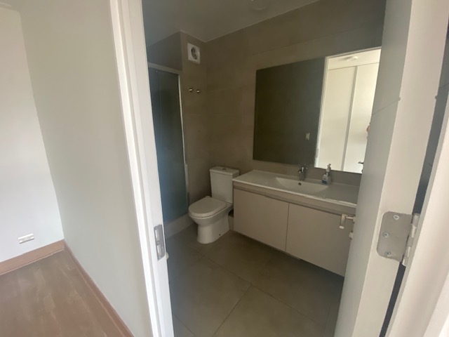 Se arrienda depto. 1 dorm/1baño/estac/bodega/Estoril/MP204
